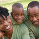 Generic image
Thinkstock